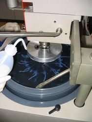 Surface Treatment