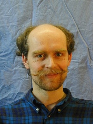Tischer