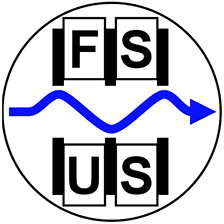 FS-US Logo