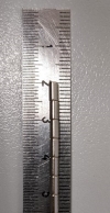5 mm corrector magnets