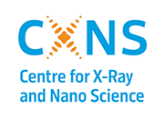 CXNS Logo